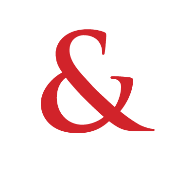 Hill Museum & Manuscript Library