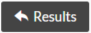 Back to Results button