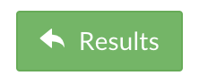 Back to Results button