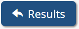 Back to Results button