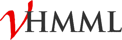 vHMML