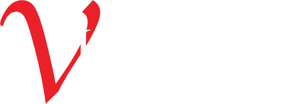 vHMML